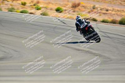 media/Oct-24-2025-2WTD (Fri) [[491f36c2bf]]/B Group/Session 3 (Turn 5)/